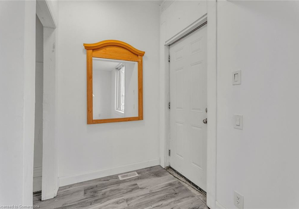 338-hamilton-road-london-ontario-40755973