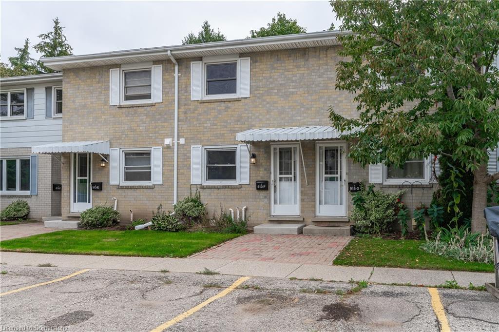 513-weber-street-n-waterloo-ontario-40755977
