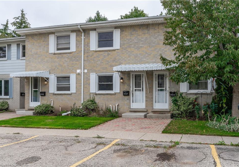 513-weber-street-n-waterloo-ontario-40755977
