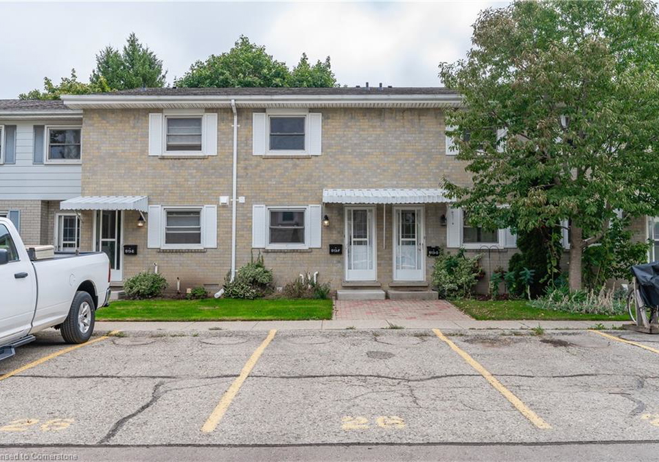 513-weber-street-n-waterloo-ontario-40755977