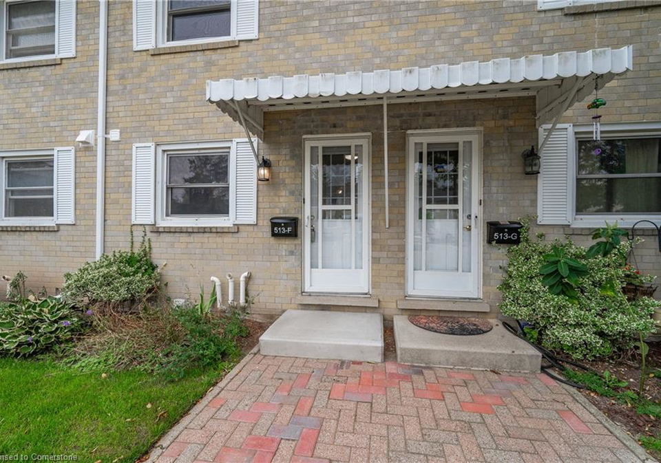 513-weber-street-n-waterloo-ontario-40755977