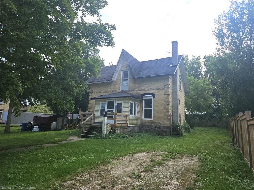 392016-grey-road-109-west-grey-ontario-40755979