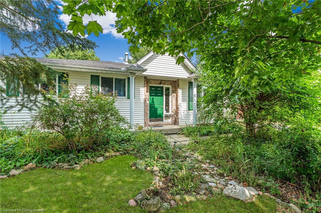 40-wade-road-smithville-ontario-40755980