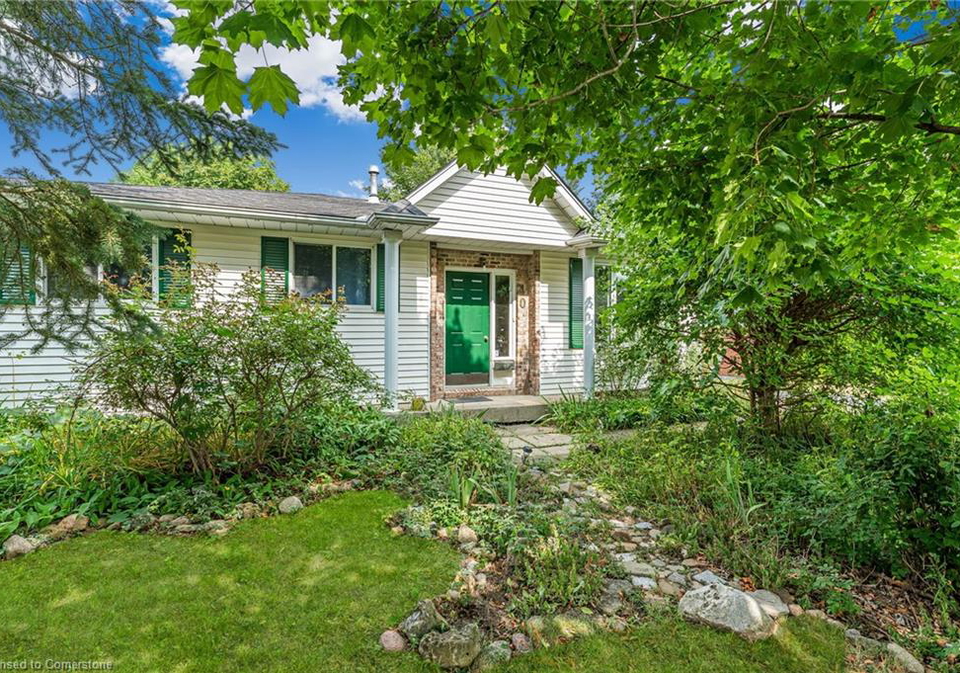 40-wade-road-smithville-ontario-40755980
