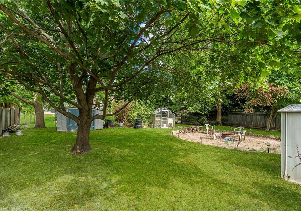 40-wade-road-smithville-ontario-40755980