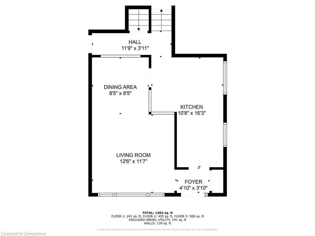 99-hahn-avenue-cambridge-ontario-40755983