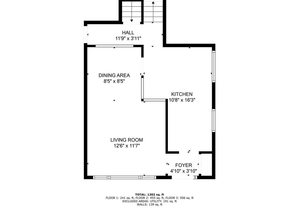 99-hahn-avenue-cambridge-ontario-40755983