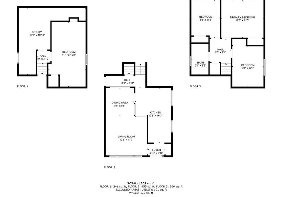 99-hahn-avenue-cambridge-ontario-40755983