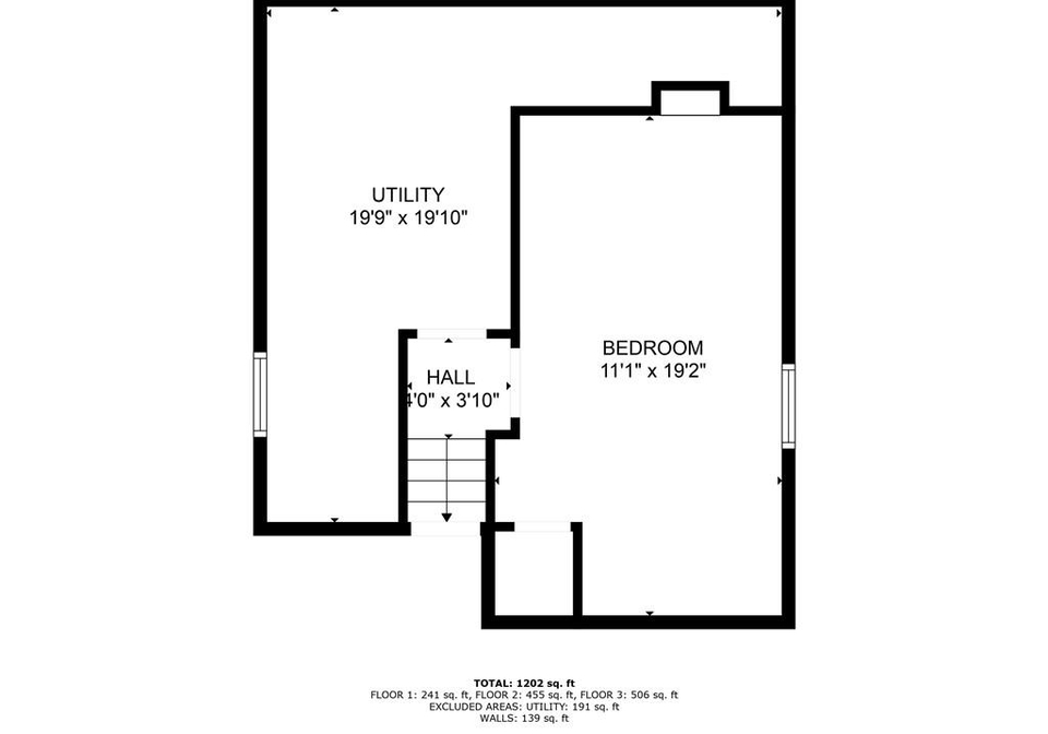 99-hahn-avenue-cambridge-ontario-40755983