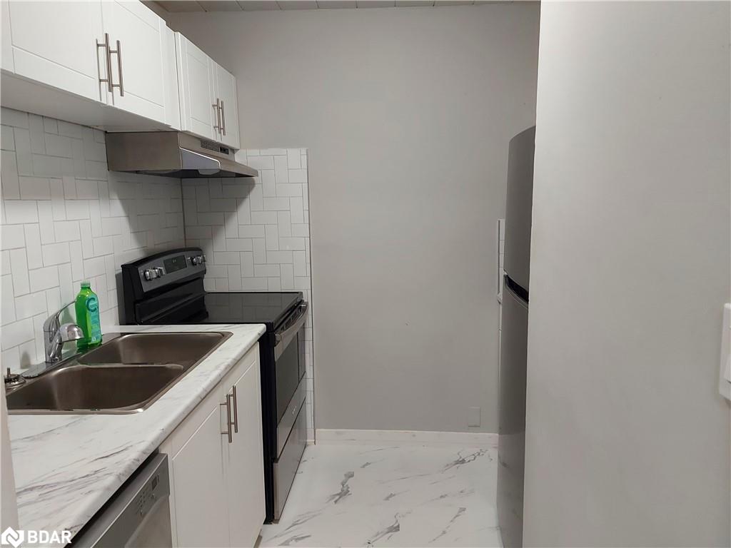8800-willoughby-drive-niagara-falls-ontario-40755990