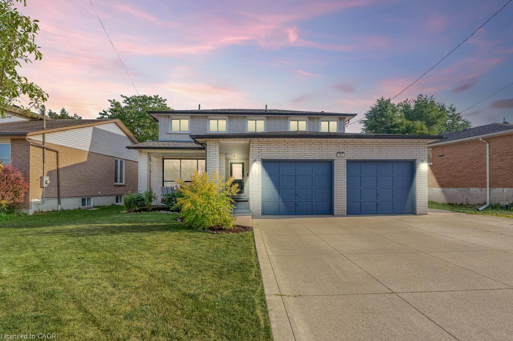 187-guildwood-drive-hamilton-ontario-40755994