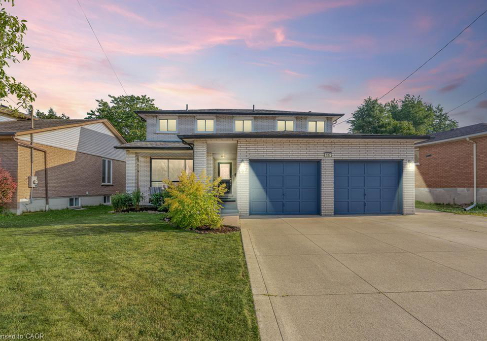 187-guildwood-drive-hamilton-ontario-40755994