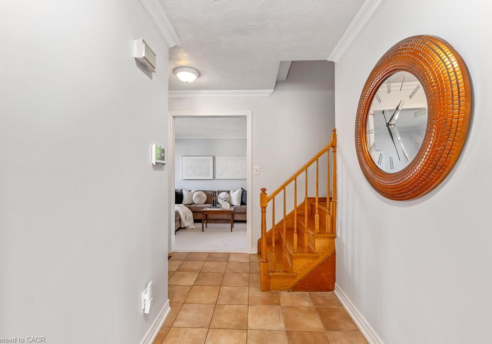 187-guildwood-drive-hamilton-ontario-40755994