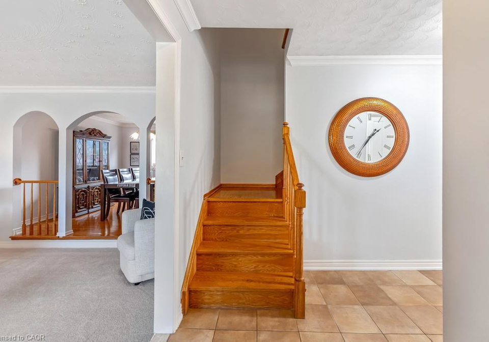 187-guildwood-drive-hamilton-ontario-40755994