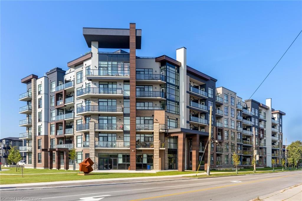 600-north-service-road-stoney-creek-ontario-40755998
