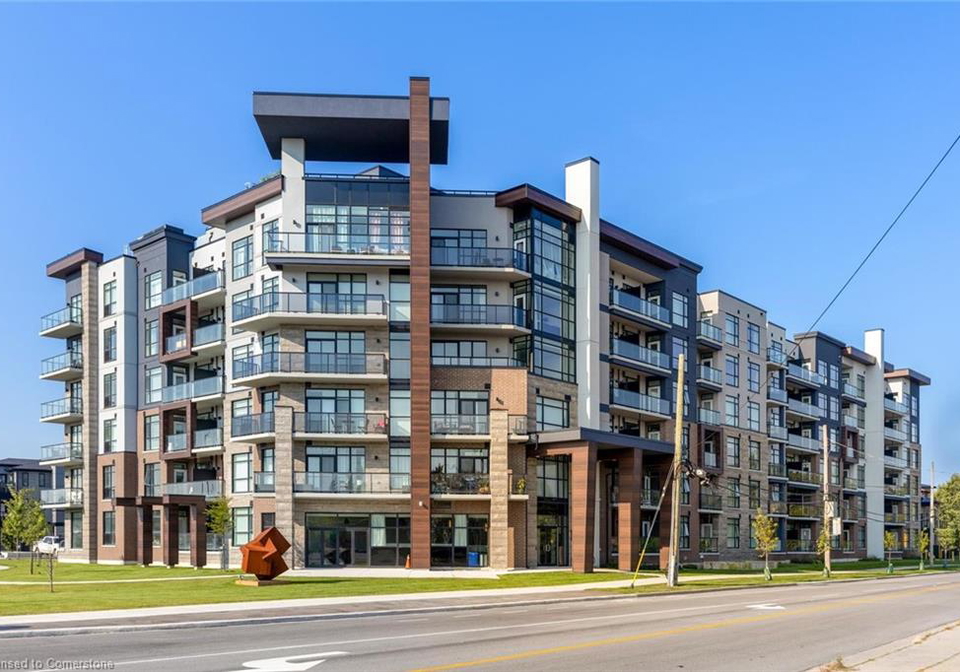 600-north-service-road-stoney-creek-ontario-40755998