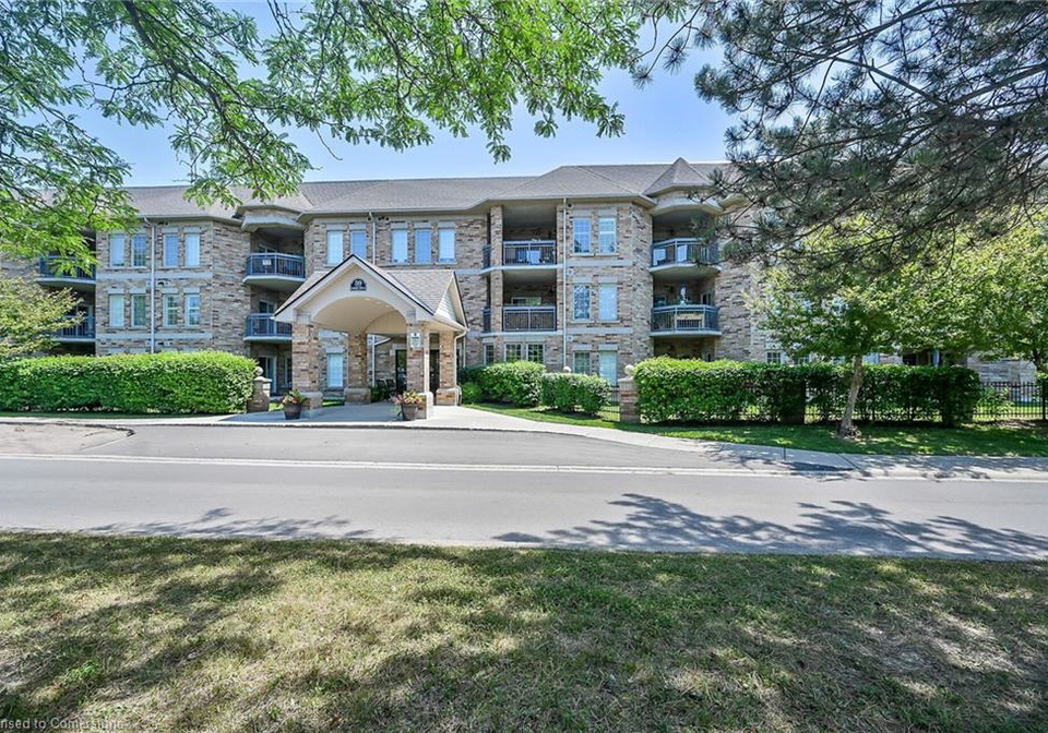 59-critzia-drive-mount-hope-ontario-40756014
