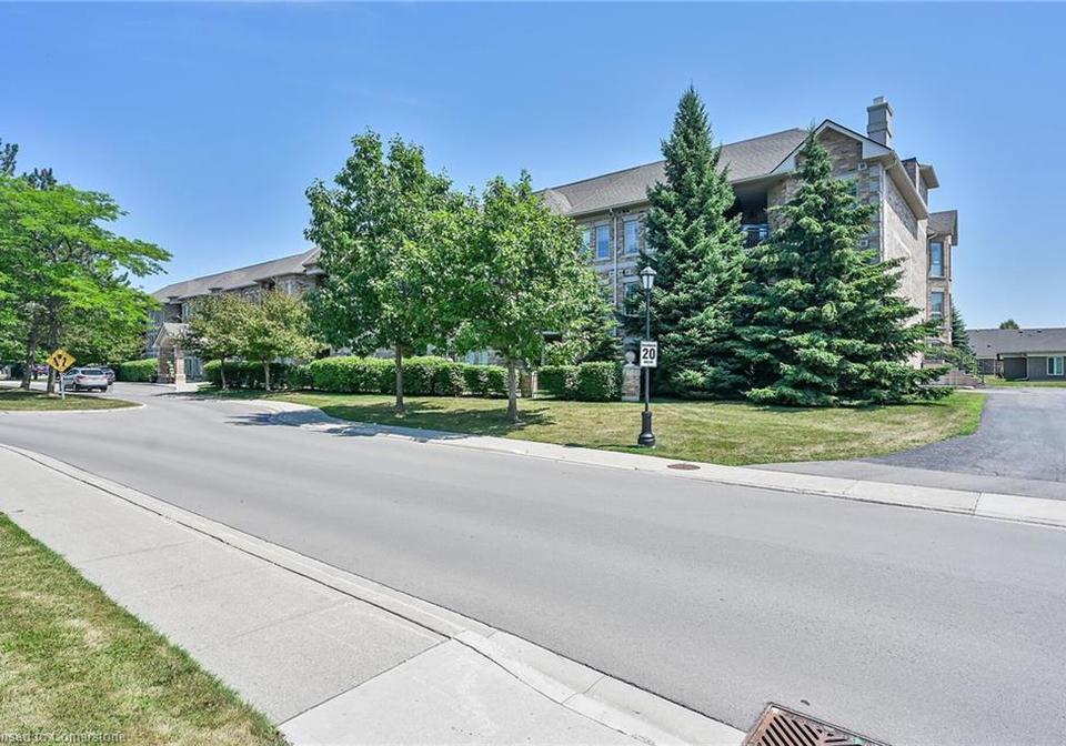 59-critzia-drive-mount-hope-ontario-40756014