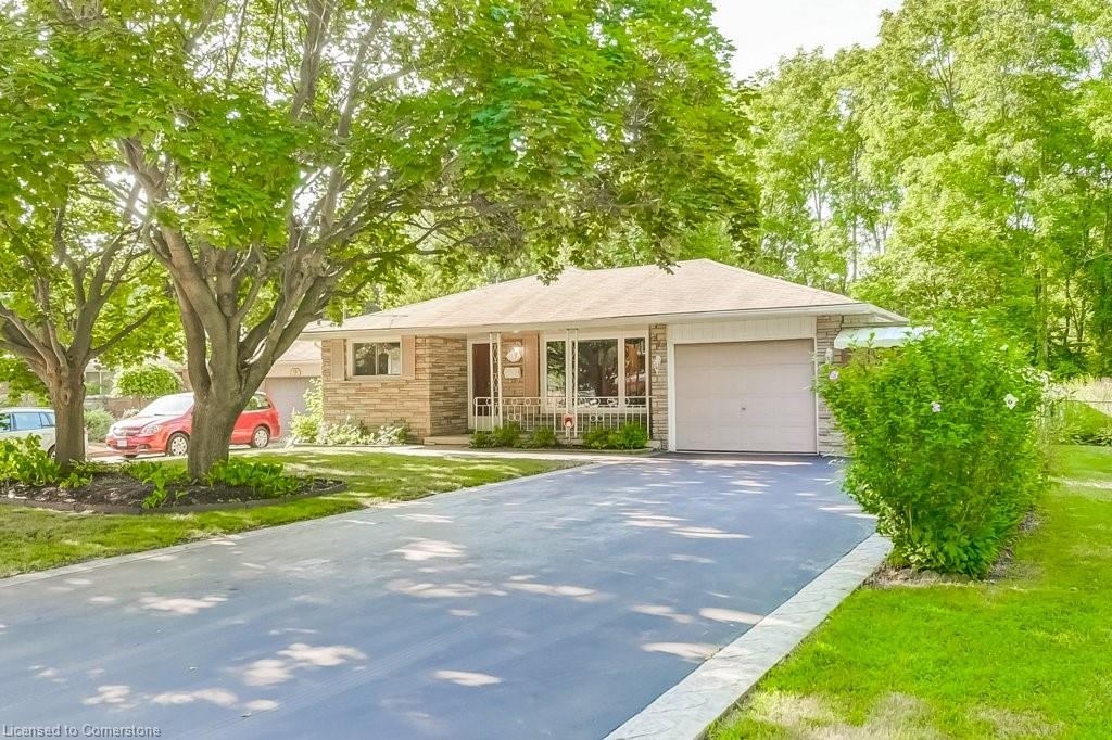 11-rogers-road-dundas-ontario-40756022