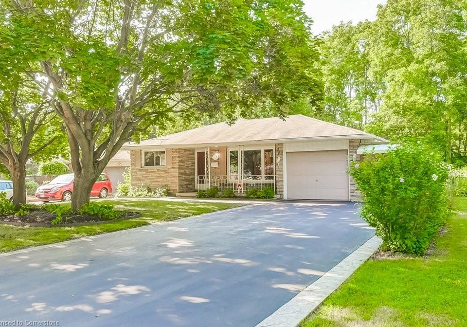 11-rogers-road-dundas-ontario-40756022
