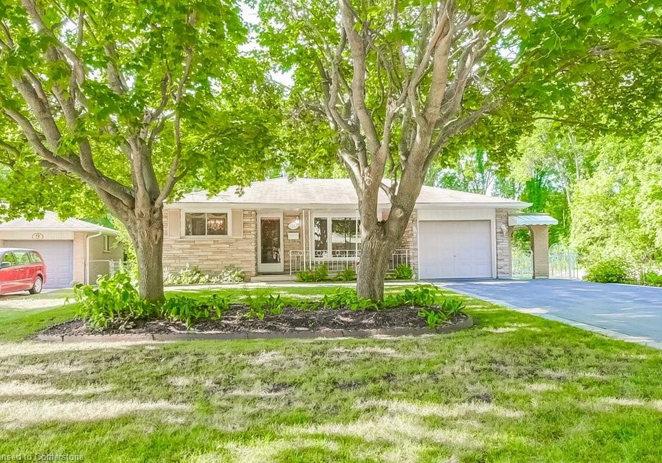 11-rogers-road-dundas-ontario-40756022