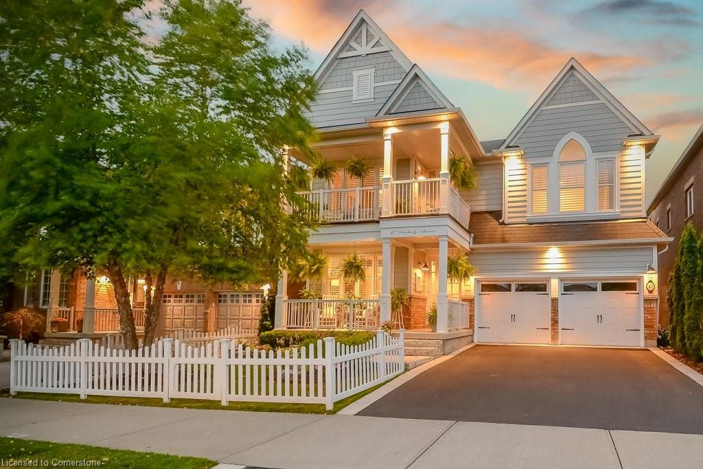 47-wimberly-avenue-waterdown-ontario-40756024