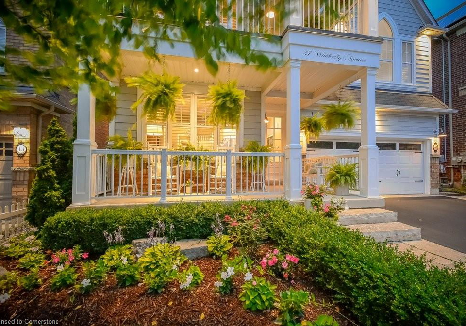 47-wimberly-avenue-waterdown-ontario-40756024