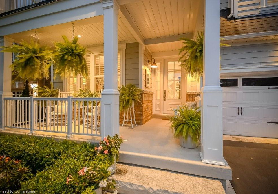 47-wimberly-avenue-waterdown-ontario-40756024