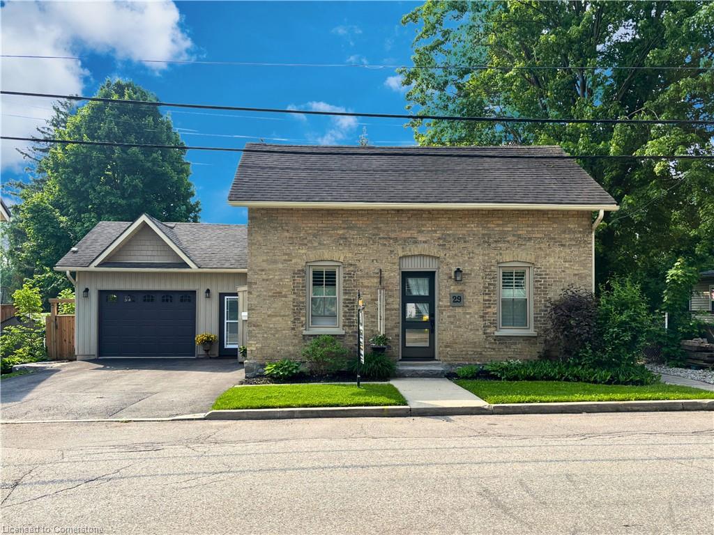 29-hall-street-ayr-ontario-40756029