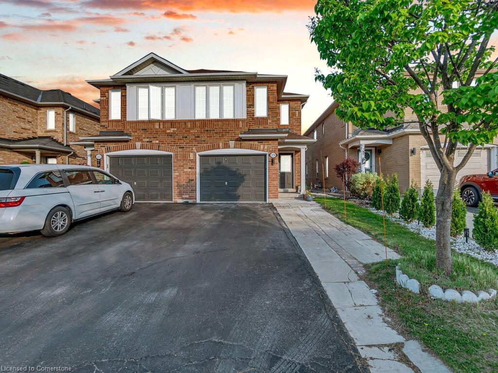 1270-newell-street-milton-ontario-40756034