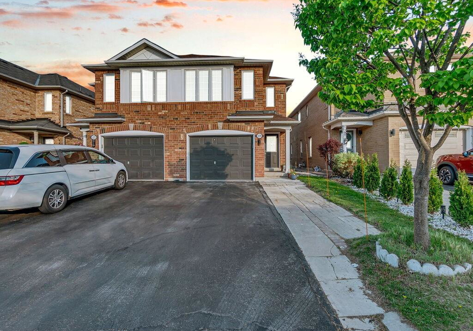 1270-newell-street-milton-ontario-40756034