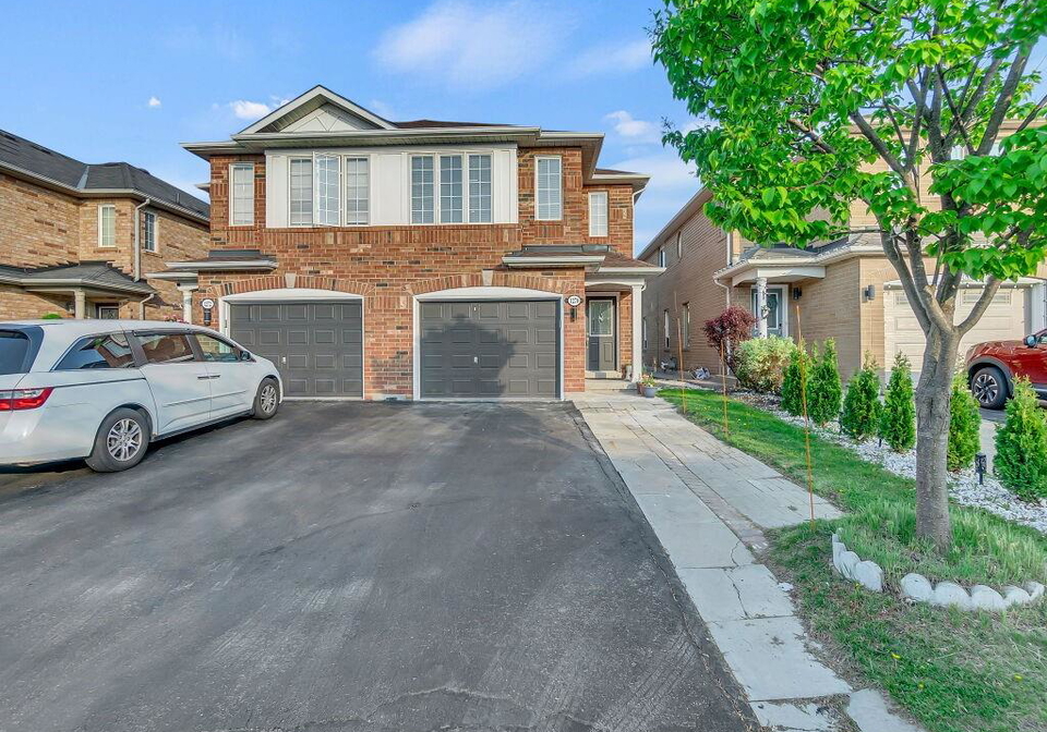 1270-newell-street-milton-ontario-40756034