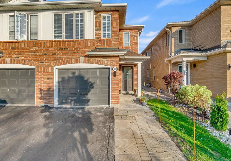 1270-newell-street-milton-ontario-40756034
