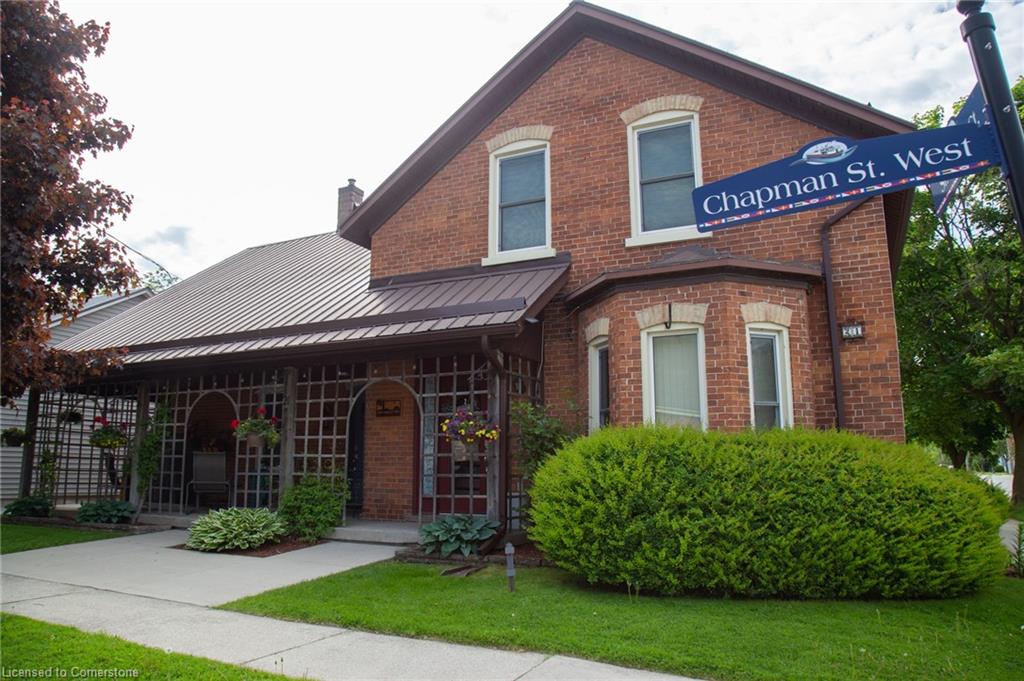 21-chapman-street-w-port-dover-ontario-40756043