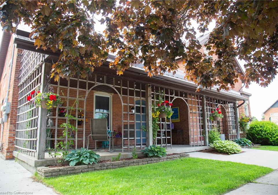 21-chapman-street-w-port-dover-ontario-40756043