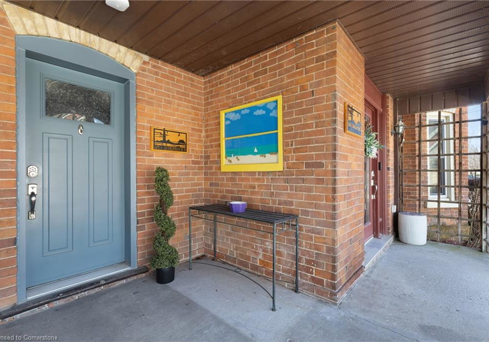21-chapman-street-w-port-dover-ontario-40756043
