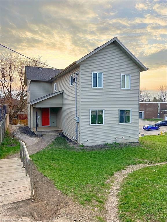 20-puleston-street-brantford-ontario-40756044