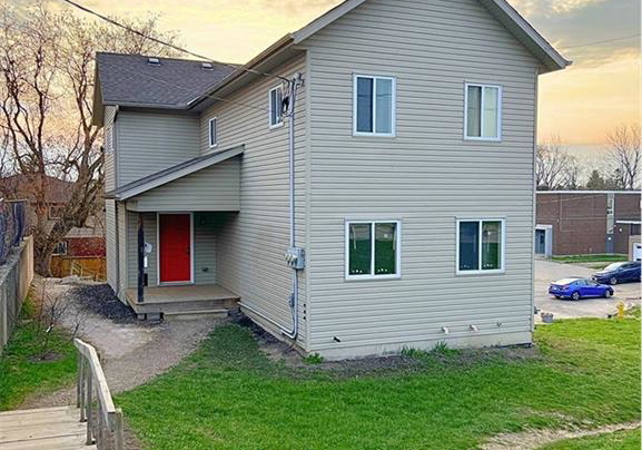 20-puleston-street-brantford-ontario-40756044
