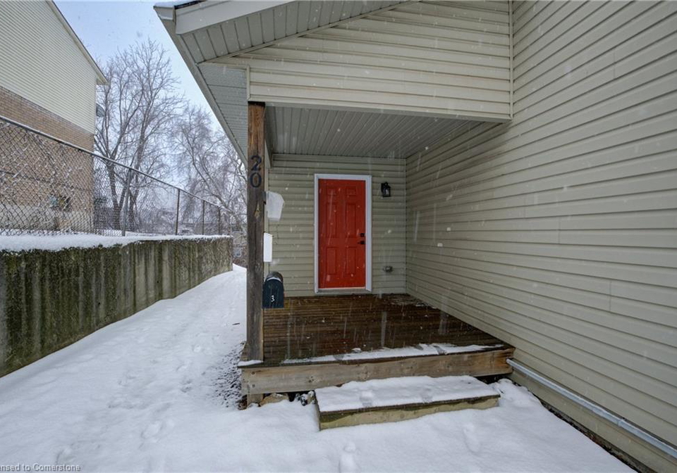 20-puleston-street-brantford-ontario-40756044