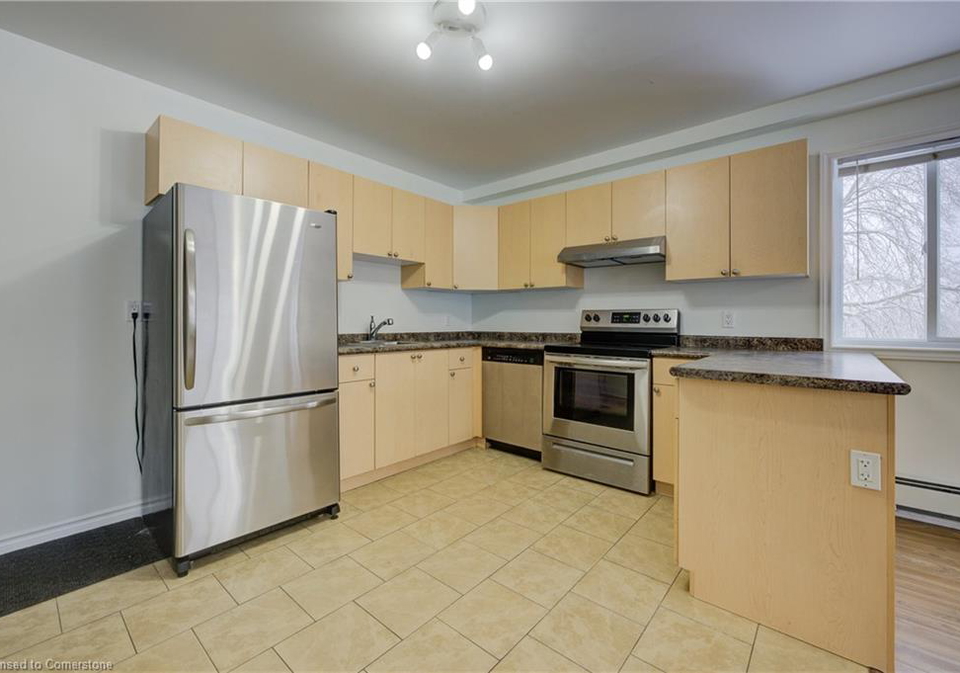 20-puleston-street-brantford-ontario-40756044