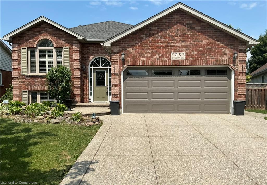 25-hyslop-drive-caledonia-ontario-40756047