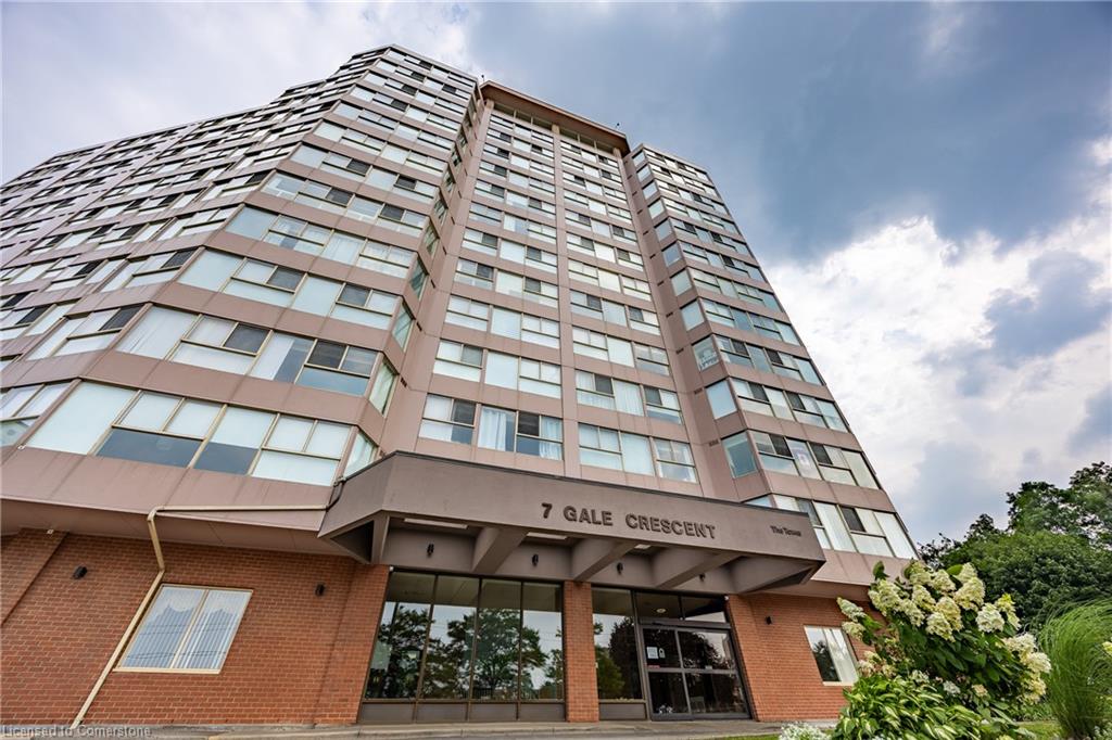 7-gale-crescent-st-catharines-ontario-40756050