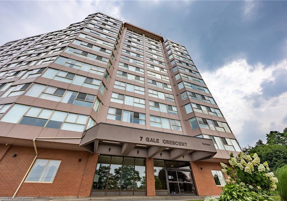 7-gale-crescent-st-catharines-ontario-40756050