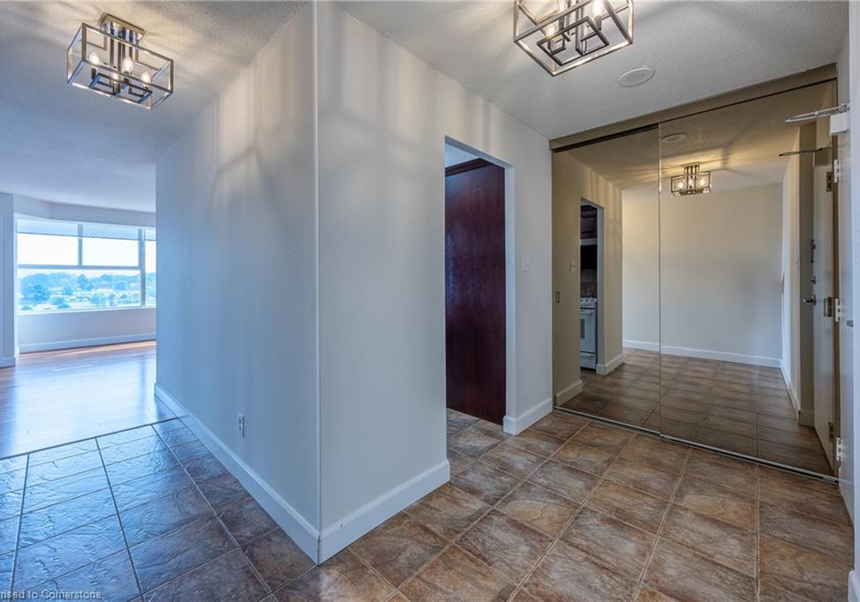 7-gale-crescent-st-catharines-ontario-40756050