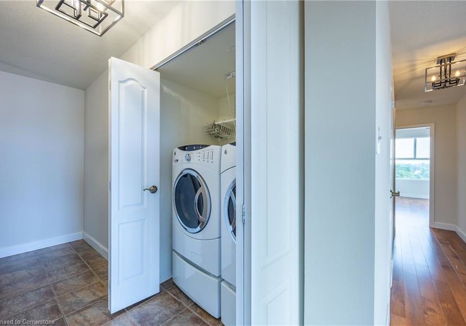 7-gale-crescent-st-catharines-ontario-40756050