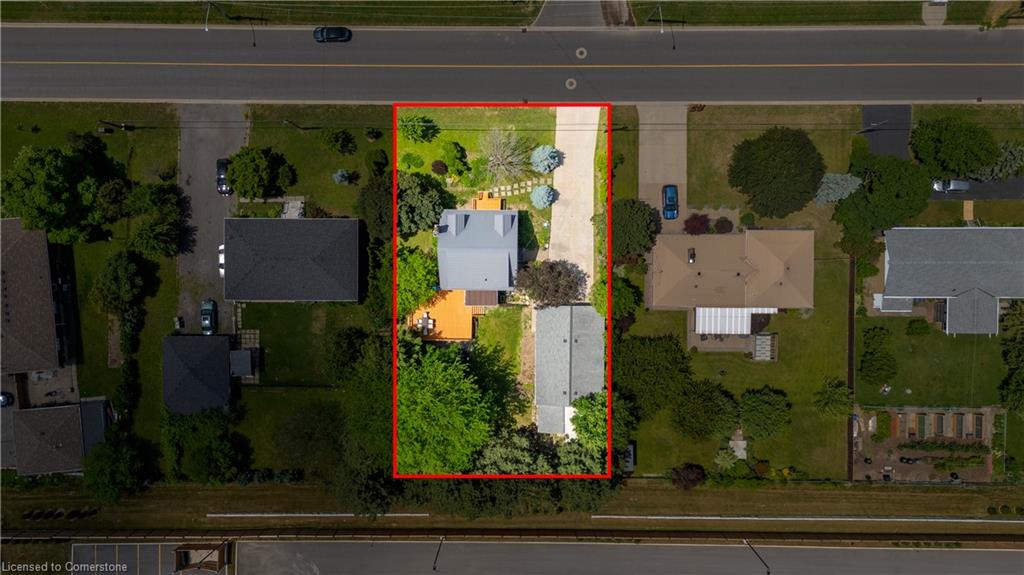 324-mcneilly-road-stoney-creek-ontario-40756063
