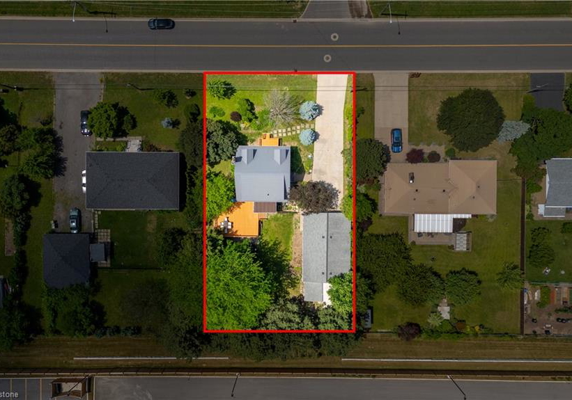 324-mcneilly-road-stoney-creek-ontario-40756063