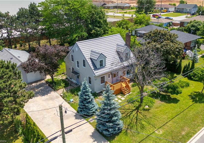 324-mcneilly-road-stoney-creek-ontario-40756063