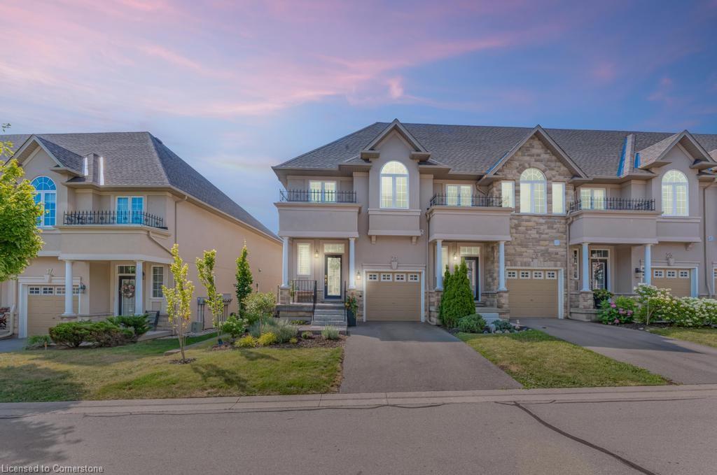 21-forest-valley-crescent-dundas-ontario-40756077