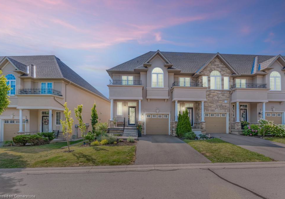 21-forest-valley-crescent-dundas-ontario-40756077